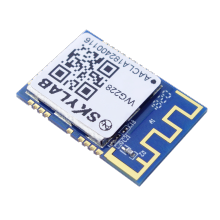 SKYLAB wholesale low-power consumption IoT 3g4g 80211ac wifi module